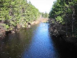 xx Hoyt Lakes