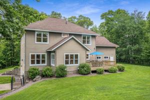 11700 Wood SW