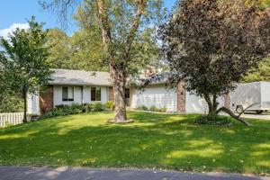 10540 33rd N