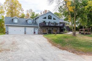 49523 Sakatah