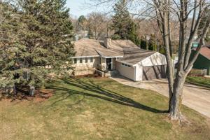 1292 Smith S