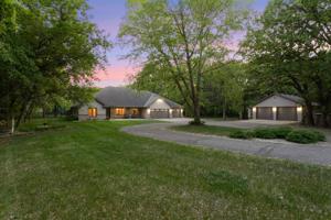 6117 106th SE