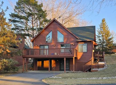 9156 County Road 34 NW