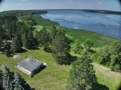 14413 Blueberry Bridge Road