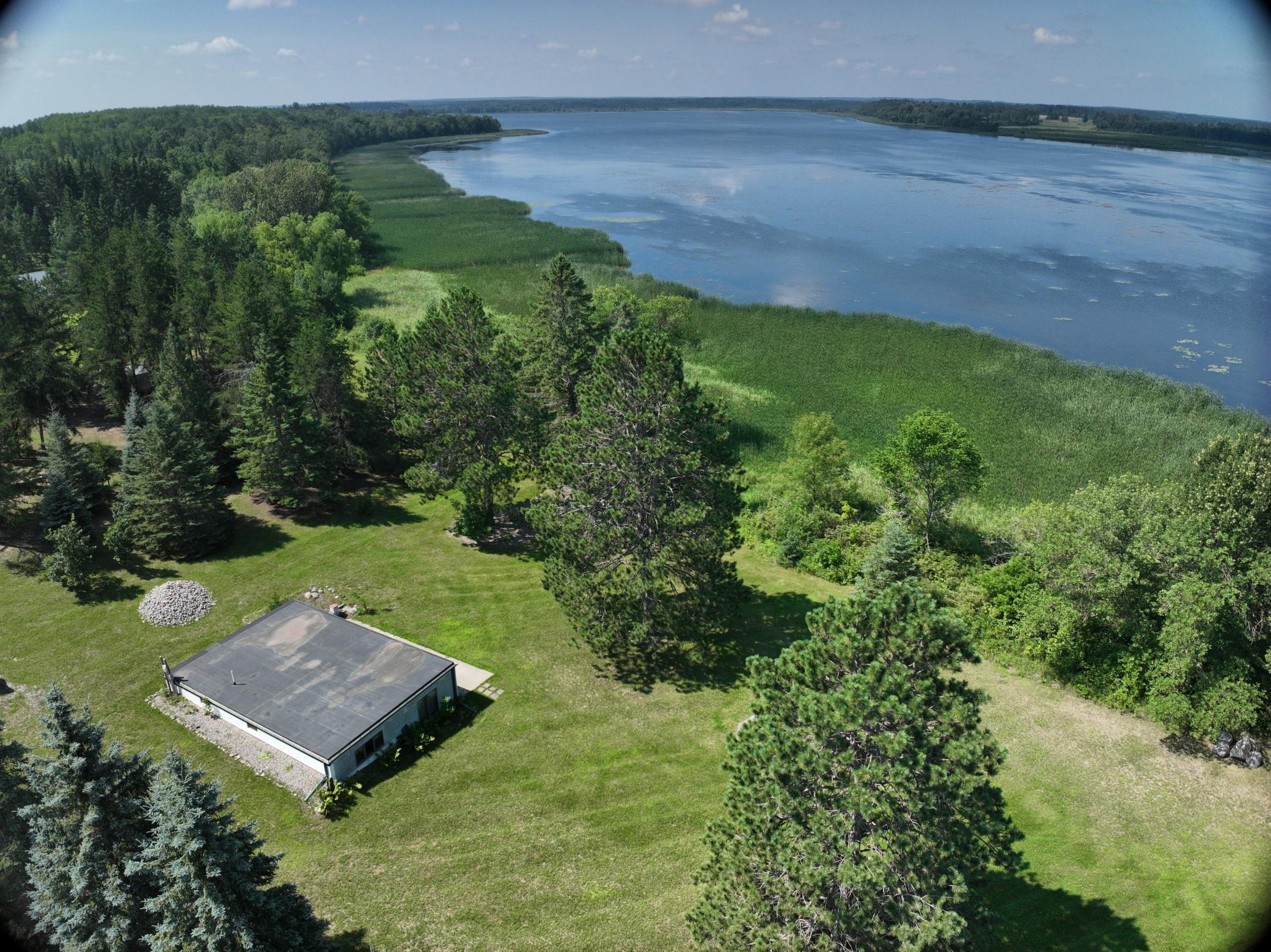 Image 1 Image 1