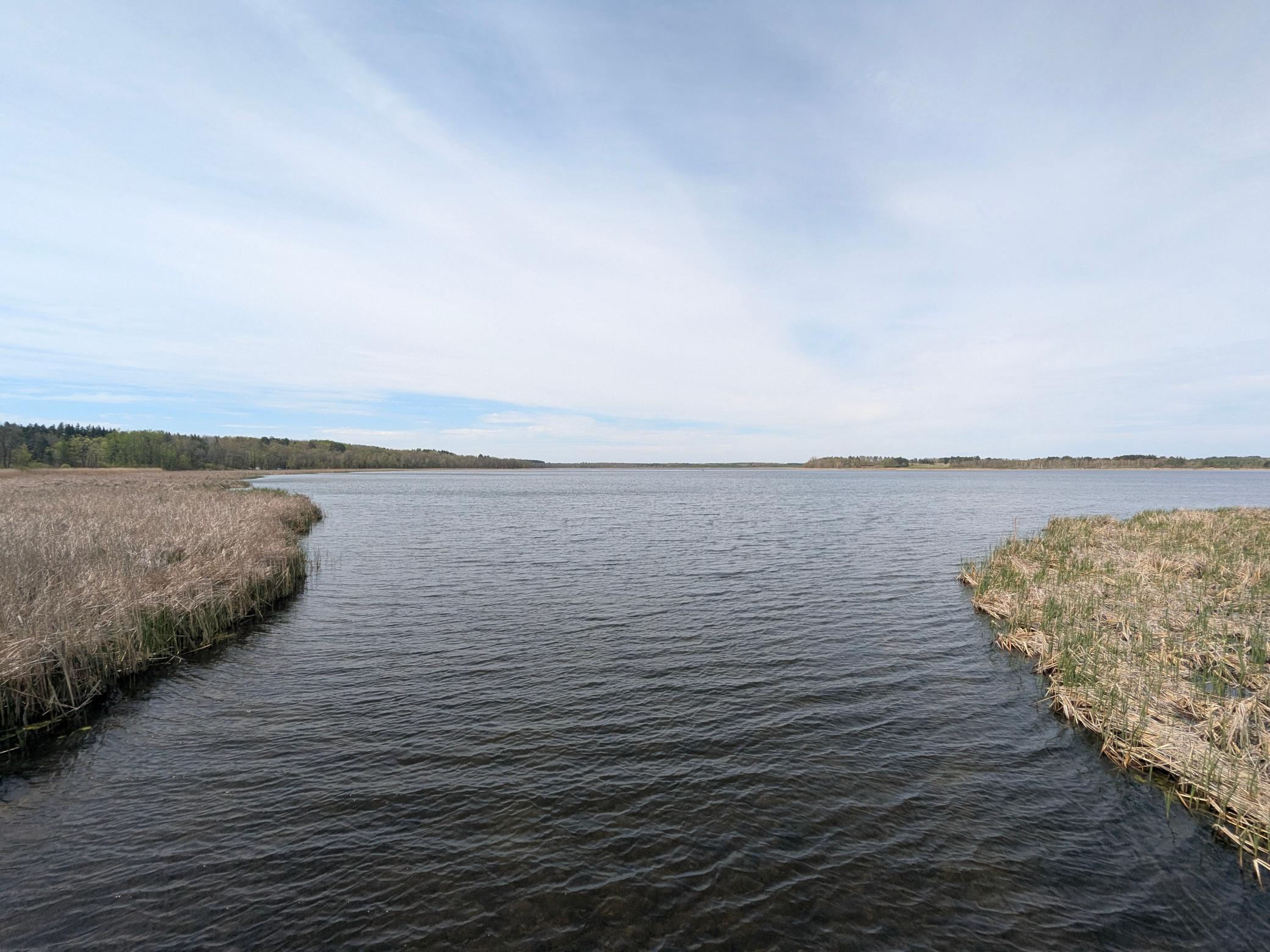 Image 3 Image 3