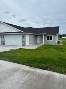 1055 Village Lane