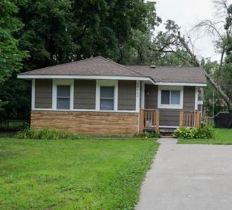 16460 Upper 22nd Street S