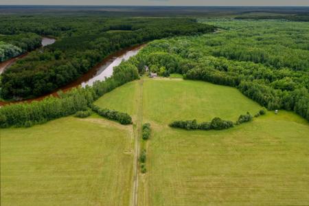 4049 County Road 79
