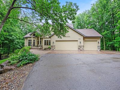 2425 Peace Circle