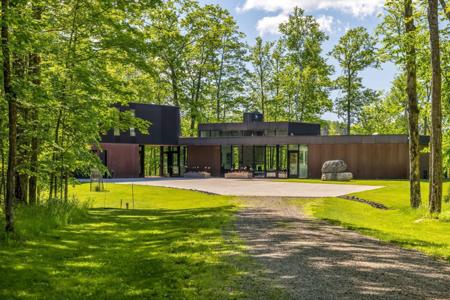 29396 Cherokee Rd