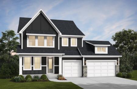 2745 Kensington Avenue NE