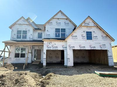 2693 Kenwood Avenue NE