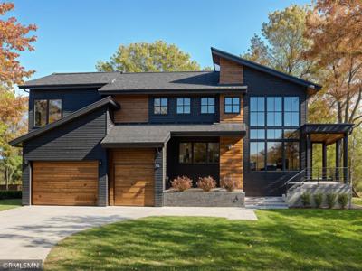 223 Old Wildwood Road