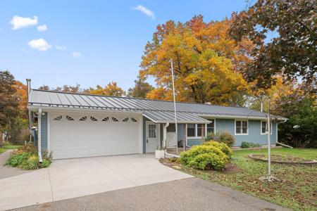 19085 Manning Trail N