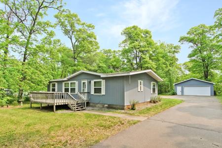 33684 Anderson Court