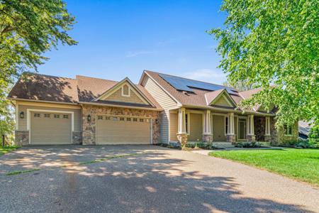 3447 Siems Court
