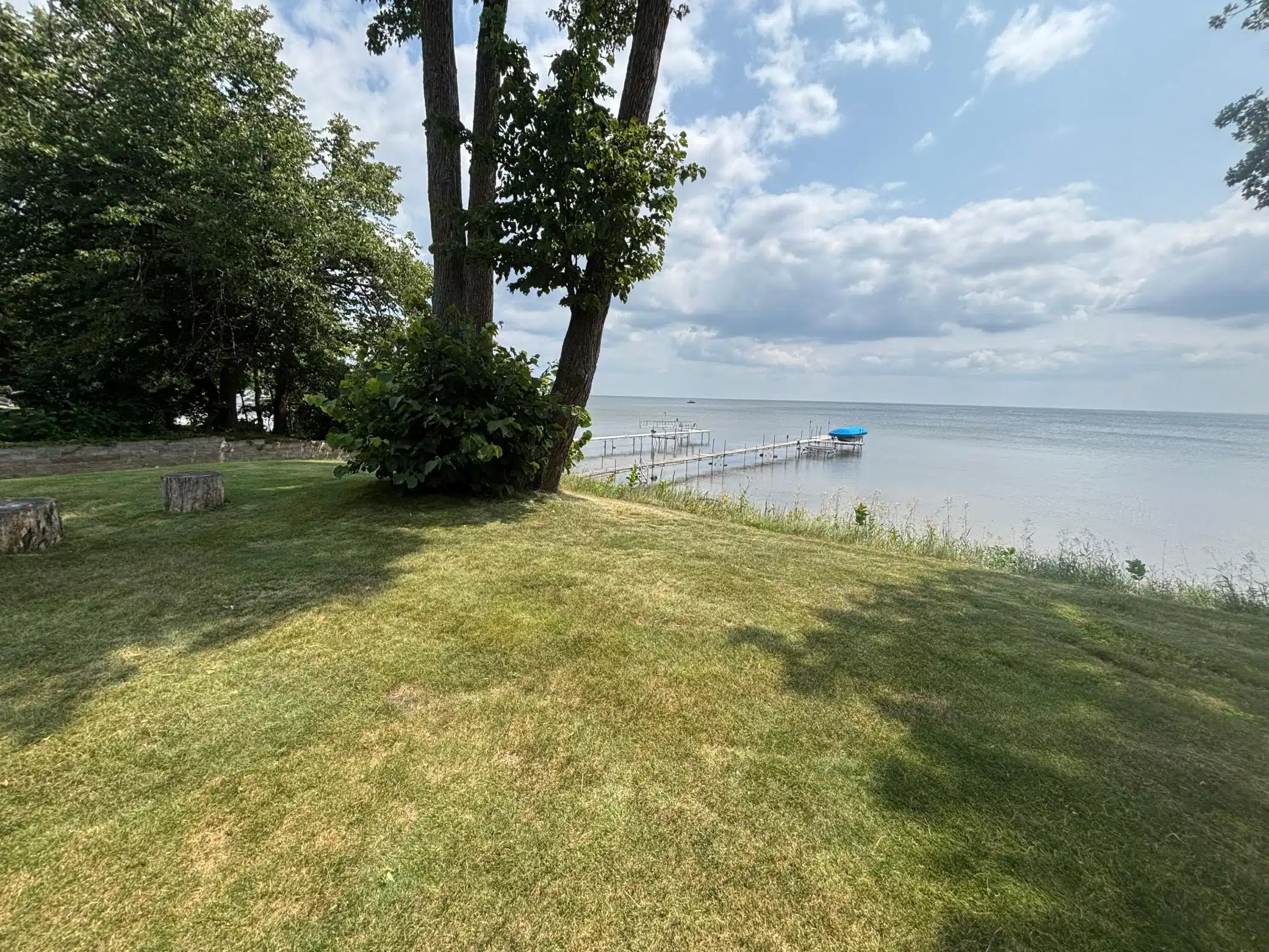Image 1 Image 1