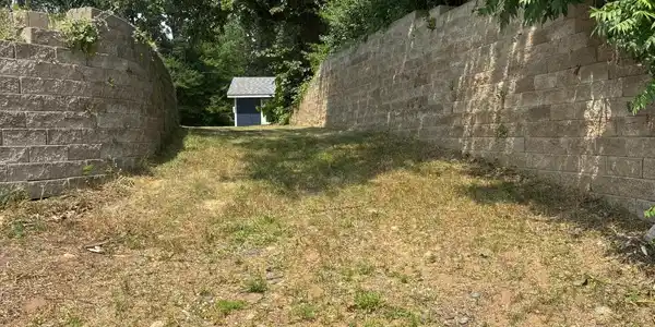 Image 3 Image 3