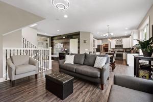 18990 238th NW