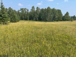 TBD Gull Lake SW