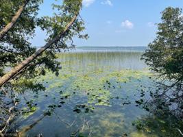 TBD Gull Lake SW