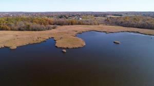 6167 Lake