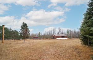 1501 Pine Mountain Lake NW