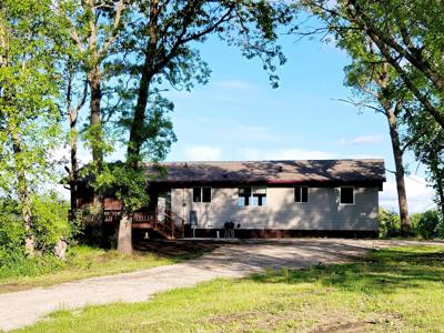45278 377th Street