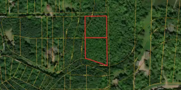 TBD 478th Lane