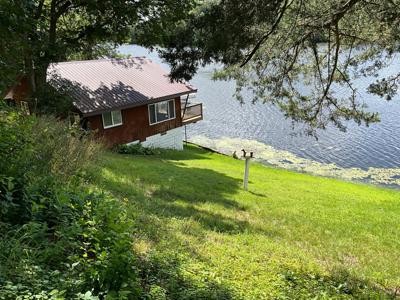 20585 Langevin Drive