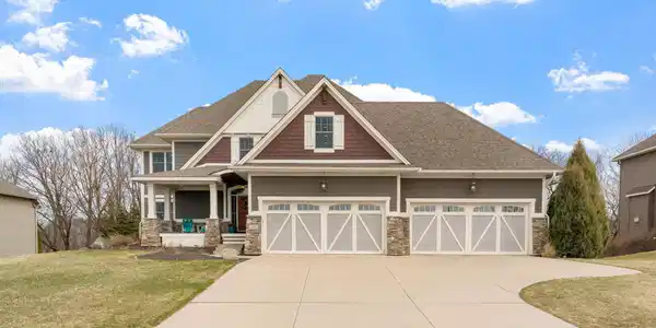 16401 Stemmer Ridge Road NW