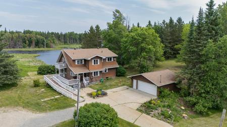 49306 Chokecherry Lane