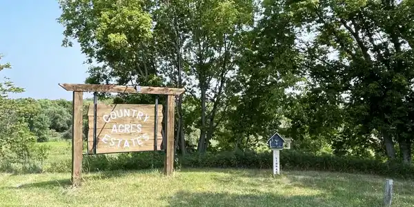 Lot 1 Blk NE 51 Street