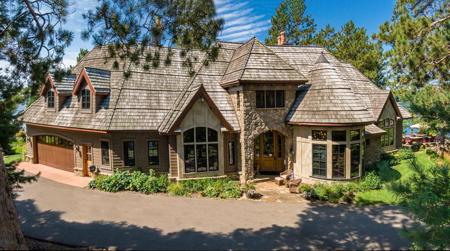 13380 Rush Harbor Drive