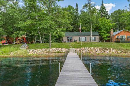 17364 Paradise Shores Road