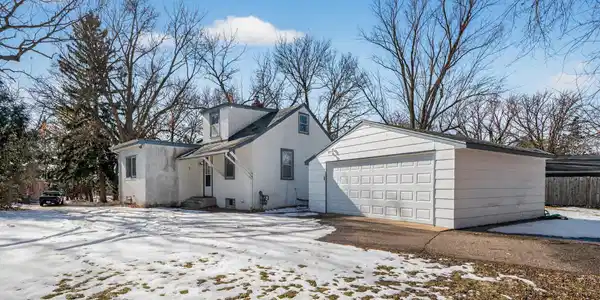 117 Birch Street