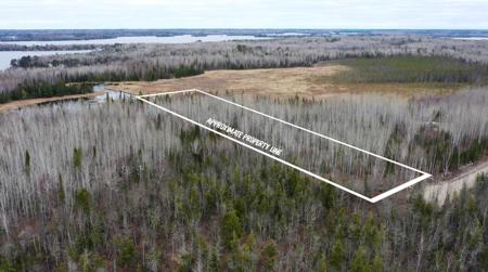 TBD Parcel 14 Hwy 115