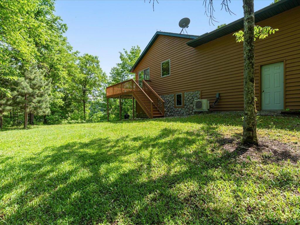 Image 4 Image 4
