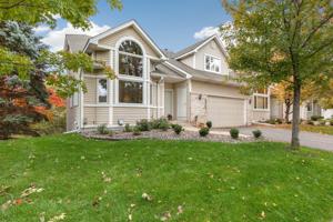 8212 Norman Creek Trail
