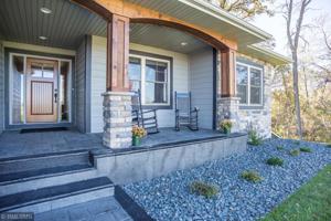 293 Grand View Court