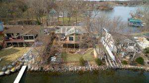 15357 Breezy Point Road SE