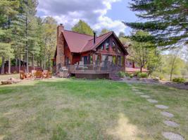 37248 Milinda Shores Road