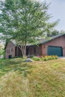 37760 Dove Street