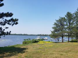 Lot 9 Miller Bay NW