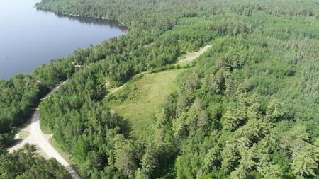 2825 Niles Bay Forest