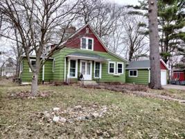 29005 Old Towne