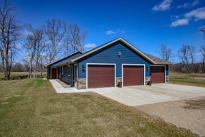 12940 Parview NE