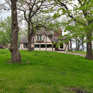 16565 Lake Elizabeth