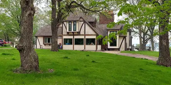 16565 Lake Elizabeth